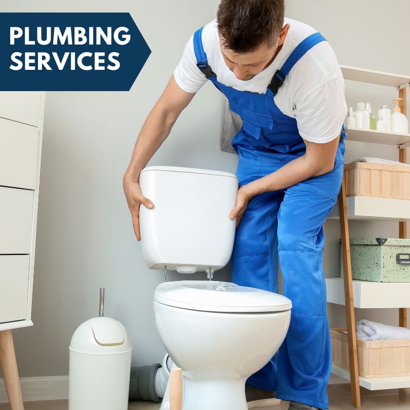 Plumbing Company in Hartsdale, NY