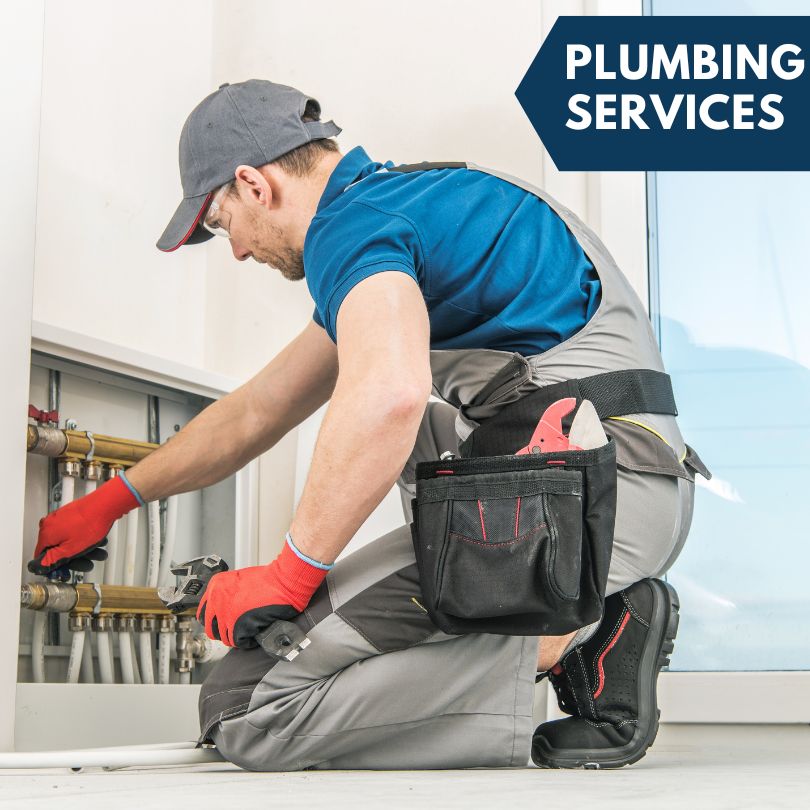 Hartsdale Plumbing Company